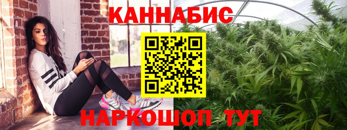 Канабис MAZAR Пятигорск